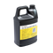 Aceite para bomba de vacío Chandler VAC - ISO 68 - Garrafa de 1 galón