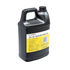 Aceite para bomba de vacío Chandler VAC - ISO 68 - Garrafa de 1 galón