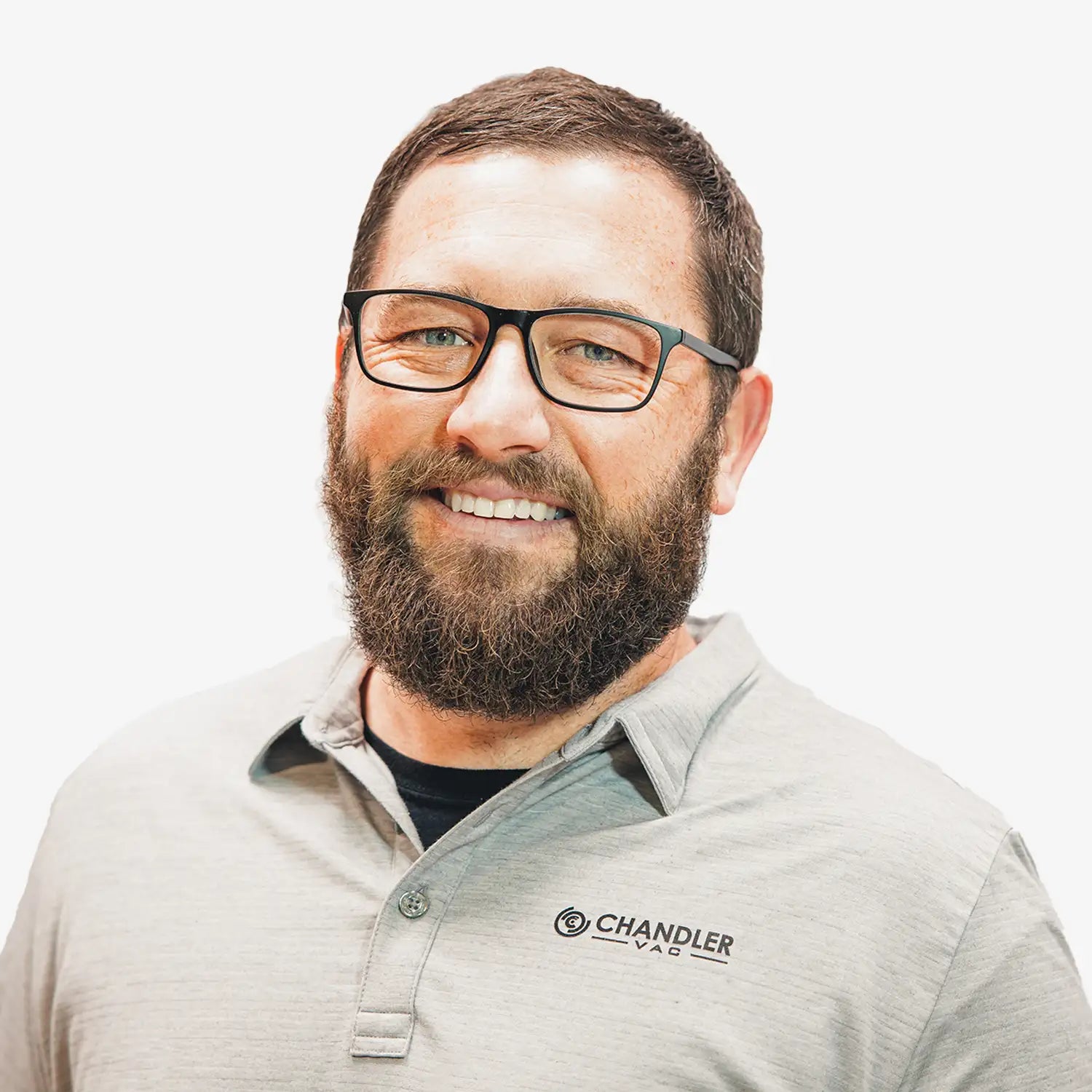 Jacob Headshot CVAC - Web.webp__PID:c1942997-ed3f-4d9b-9127-a20bd54a975e