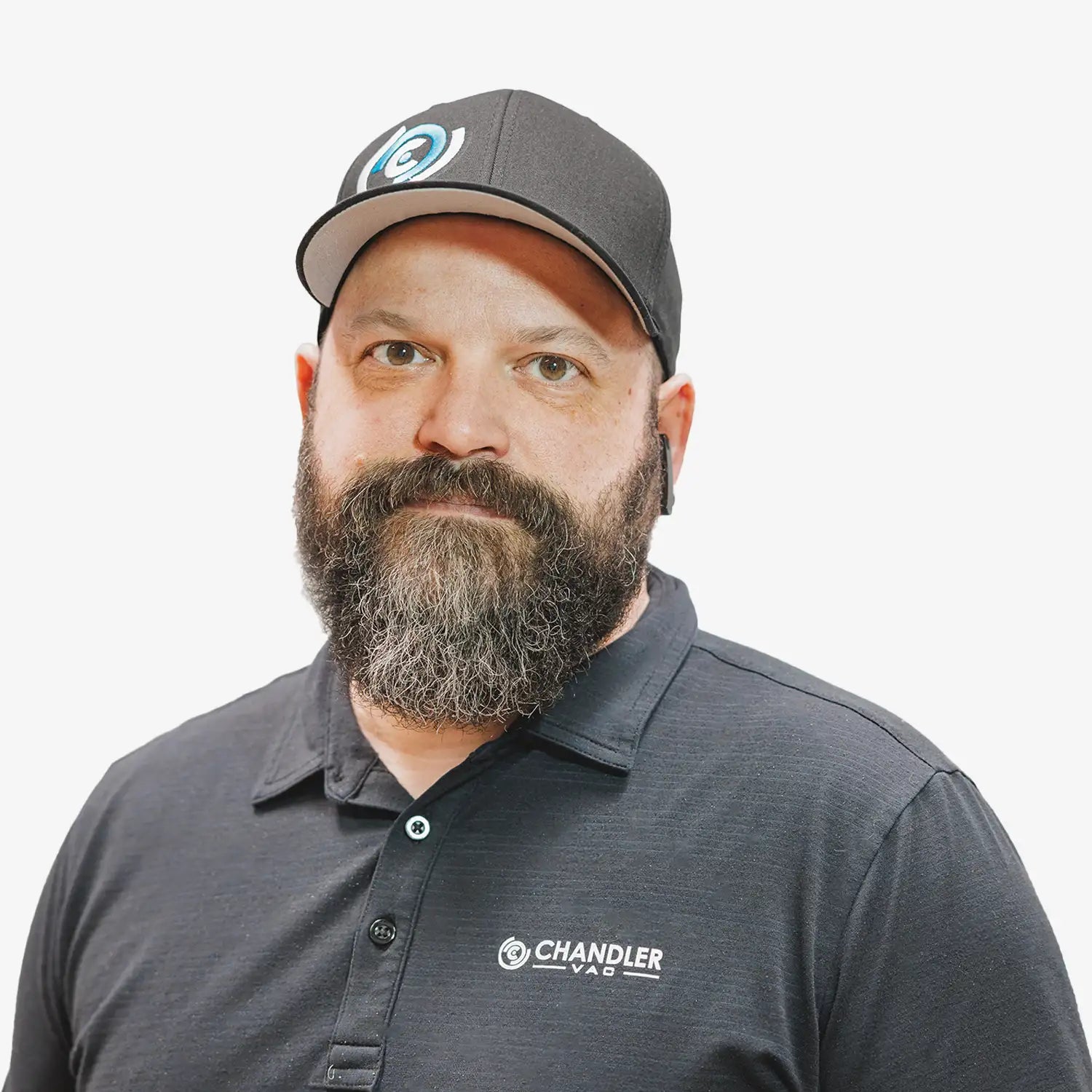 Jeremy Headshot CVAC - Web.webp__PID:d54a975e-df35-4a42-bd76-9baa57bc11bf