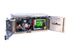 Chandler VAC Jetter Box Unit - Jetter Box 5PM, 3000 PSI, Engine Driven