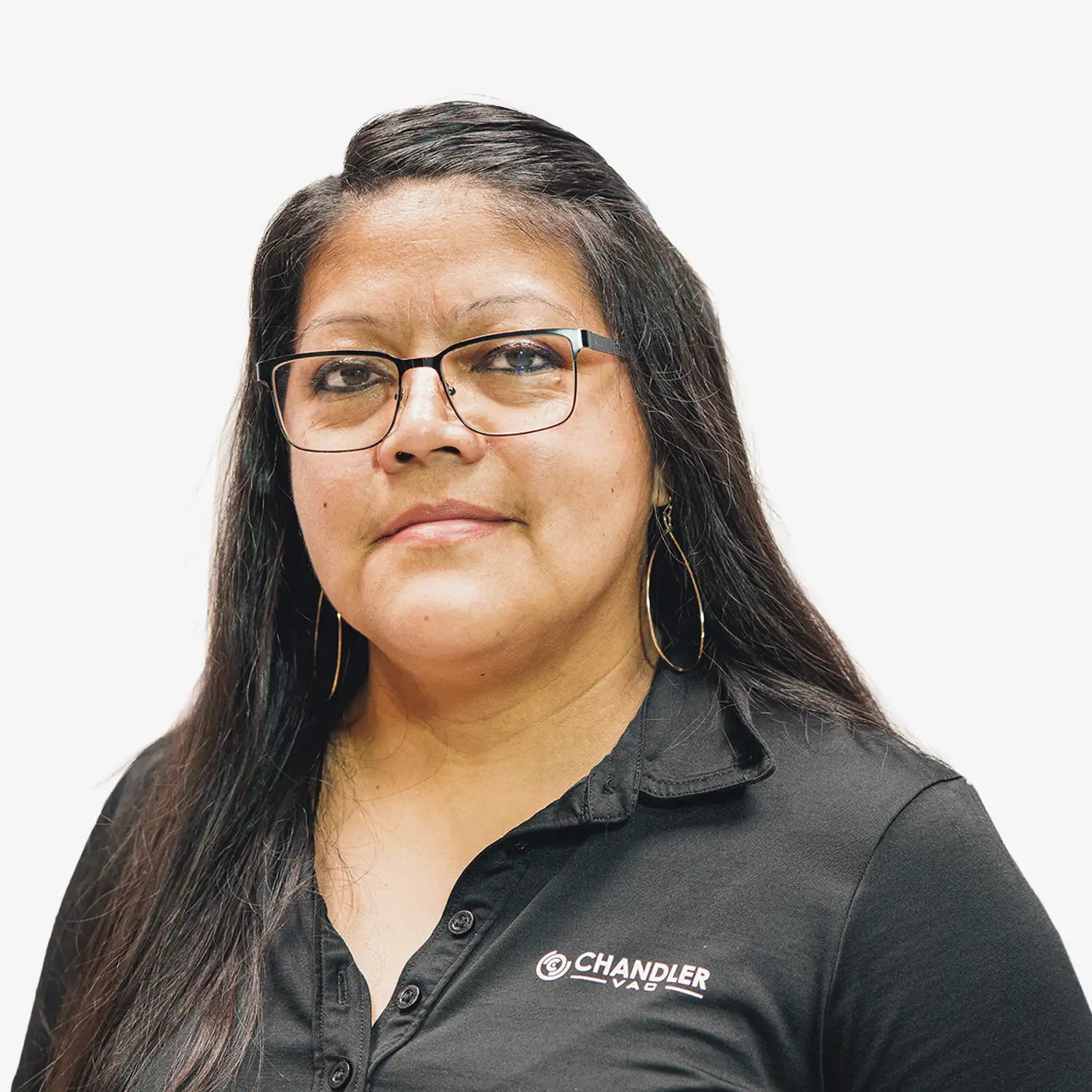 Jhoana Headshot CVAC - Web.webp__PID:def98d40-5174-4194-a997-ed3f0d9b5127