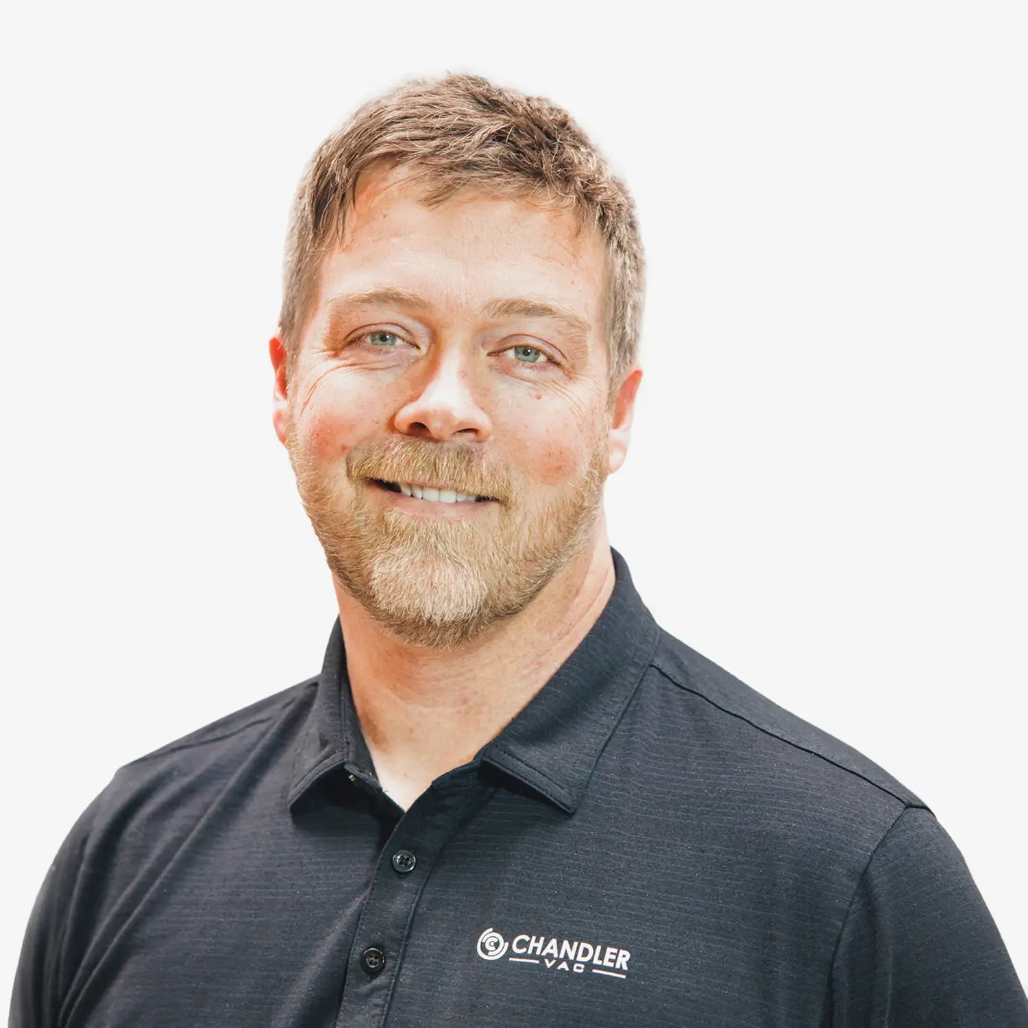 Jon Headshot CVAC - Web.webp__PID:5127a20b-d54a-475e-9f35-ea42fd769baa