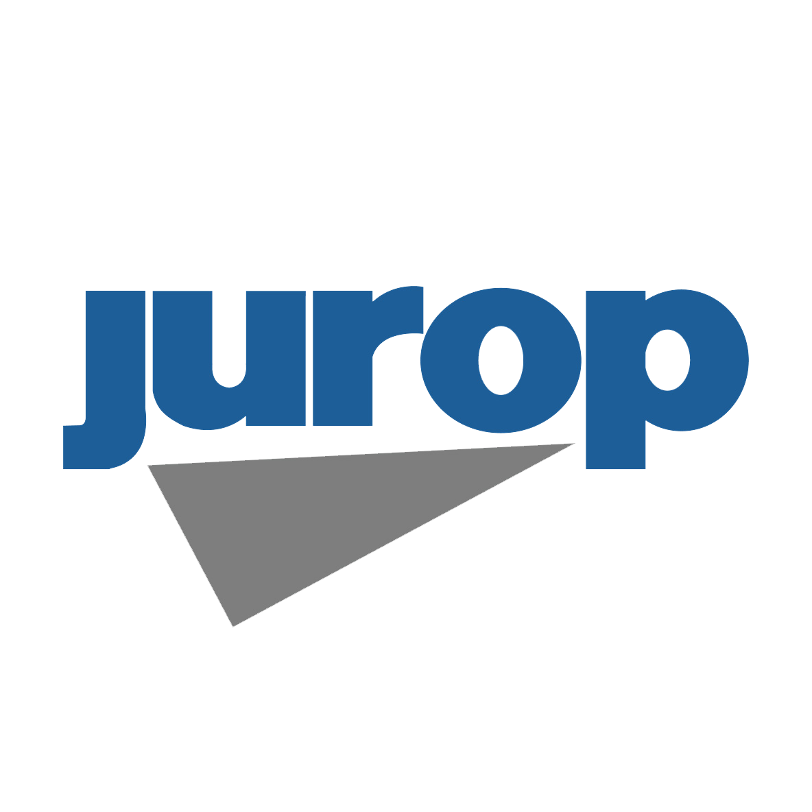 Jurop Double Drip Oiler