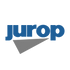 Accesorio de línea de aceite Jurop