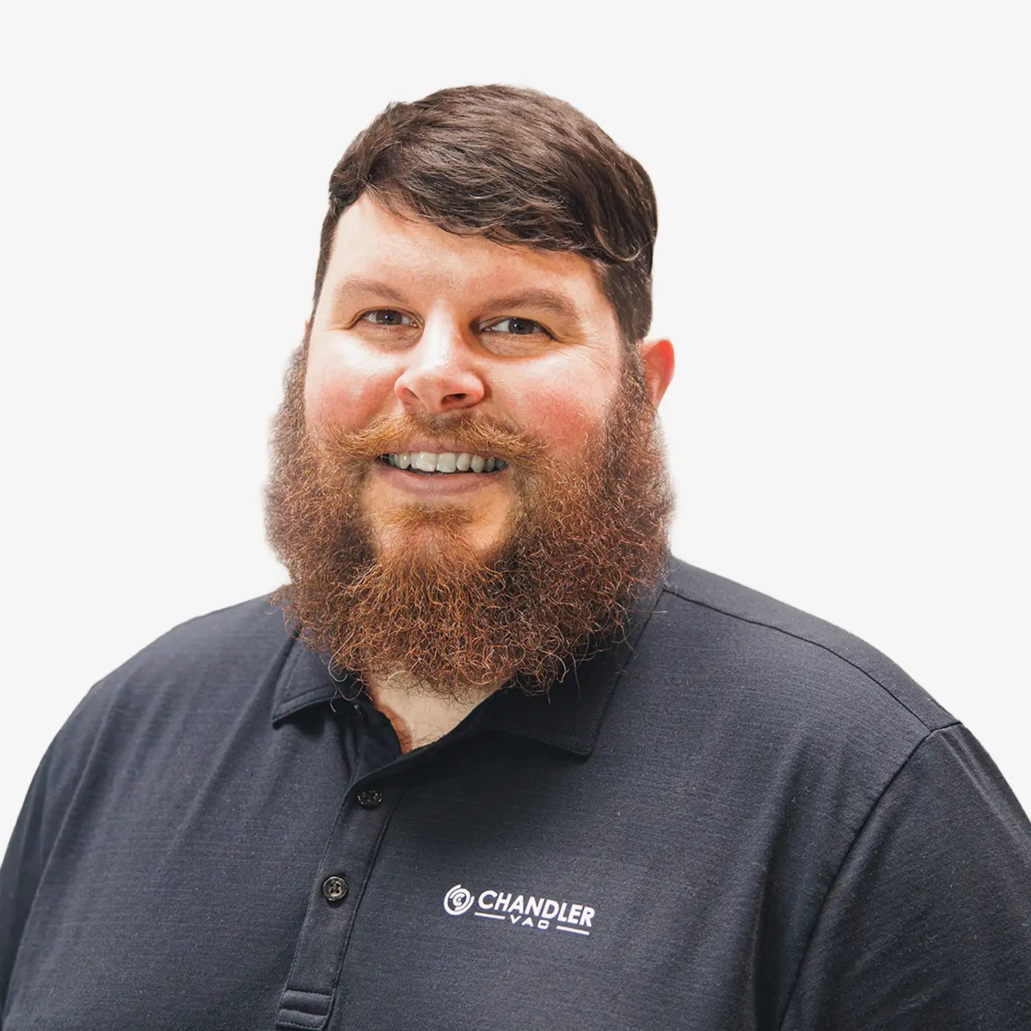 Justin Headshot CVAC - Web.webp__PID:5174c194-2997-4d3f-8d9b-5127a20bd54a