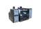 Chandler VAC KPS 490 Spartan Vacuum Pump Pack - 477 CFM