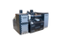 Chandler VAC KPS 490 Spartan Vacuum Pump Pack - 477 CFM