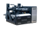 Paquete de silenciador Chandler VAC KPS 490 - 477 CFM