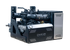 Paquete de silenciador Chandler VAC KPS 490 - 477 CFM