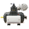 Jurop LC420 Vacuum Pump