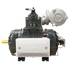 Jurop LC420 Vacuum Pump