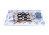 Battioni Complete Rebuild Kit - MEC 2000