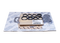 Battioni Complete Rebuild Kit - MEC 3000