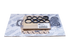 Battioni Complete Rebuild Kit - MEC 3000