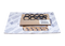 Battioni Complete Rebuild Kit - MEC 4000