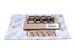 Battioni Complete Rebuild Kit - MEC 4000