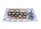 Battioni Complete Rebuild Kit - MEC 6500