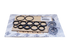 Battioni Complete Rebuild Kit - MEC 6500
