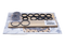 BAT-6010201060 COMPLETE REBUILD KIT - MEC 8000 -INCLUDES SEALS, GASKETS, VANES & BEARINGS