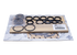 BAT-6010201060 COMPLETE REBUILD KIT - MEC 8000 -INCLUDES SEALS, GASKETS, VANES & BEARINGS