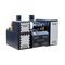 Chandler VAC MEC 6500 Spartan Vacuum Pump Pack - 247 CFM
