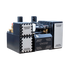 Chandler VAC MEC 6500 Spartan Vacuum Pump Pack - 247 CFM