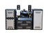 Bomba de vacío Chandler VAC MEC 9000 Spartan - 319 CFM
