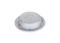Jurop Oil Tank Cover