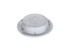 Jurop Oil Tank Cover