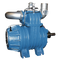 Jurop PN58 Vacuum Pump