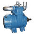 Jurop PN58 Vacuum Pump