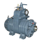 Bomba de vacío Jurop PN84