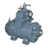 Bomba de vacío Jurop PN84