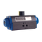 Gladiator Pneumatic Double Acting Actuator