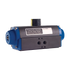 Gladiator Pneumatic Double Acting Actuator