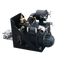 Paquete de bomba de vacío Chandler VAC Juro-Pack