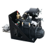 Paquete de bomba de vacío Chandler VAC Juro-Pack