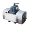 Jurop RV360 Vacuum Pump