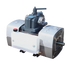 Jurop RV360 Vacuum Pump