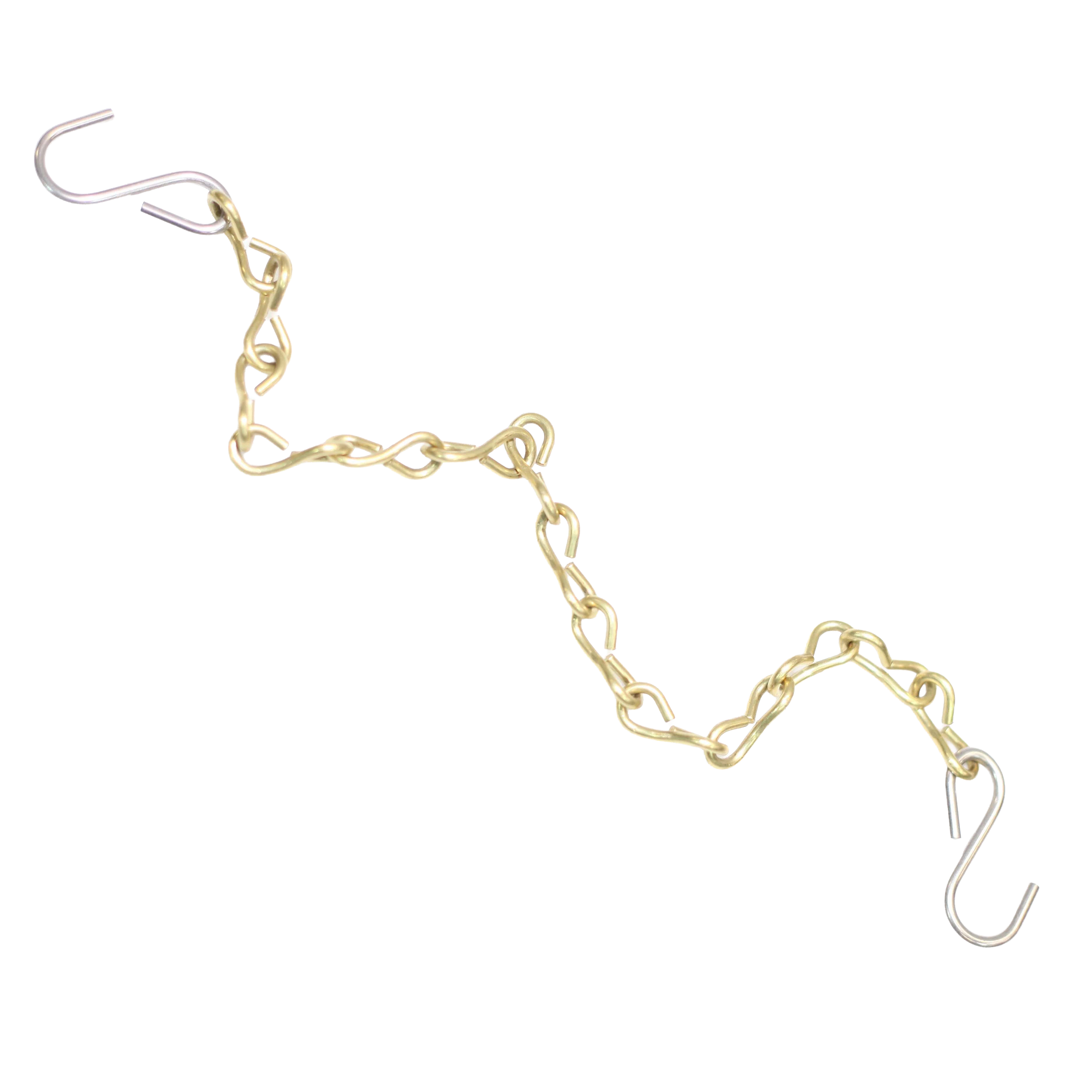 Cadena de seguridad Gladiator