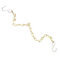 Cadena de seguridad Gladiator
