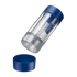 Gladiator Sight Glass