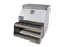 Aluminum Step Box - 24x28x30