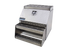 Aluminum Step Box - 24x28x30