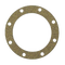 Gladiator TTMA Gasket