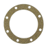 Gladiator TTMA Gasket
