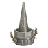 Colador de embudo Gladiator