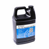 Chandler VAC Vacuum Pump Oil - ISO 150 - 1 Gallon Jug