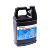 Aceite para bomba de vacío Chandler VAC - ISO 150 - Jarra de 1 galón